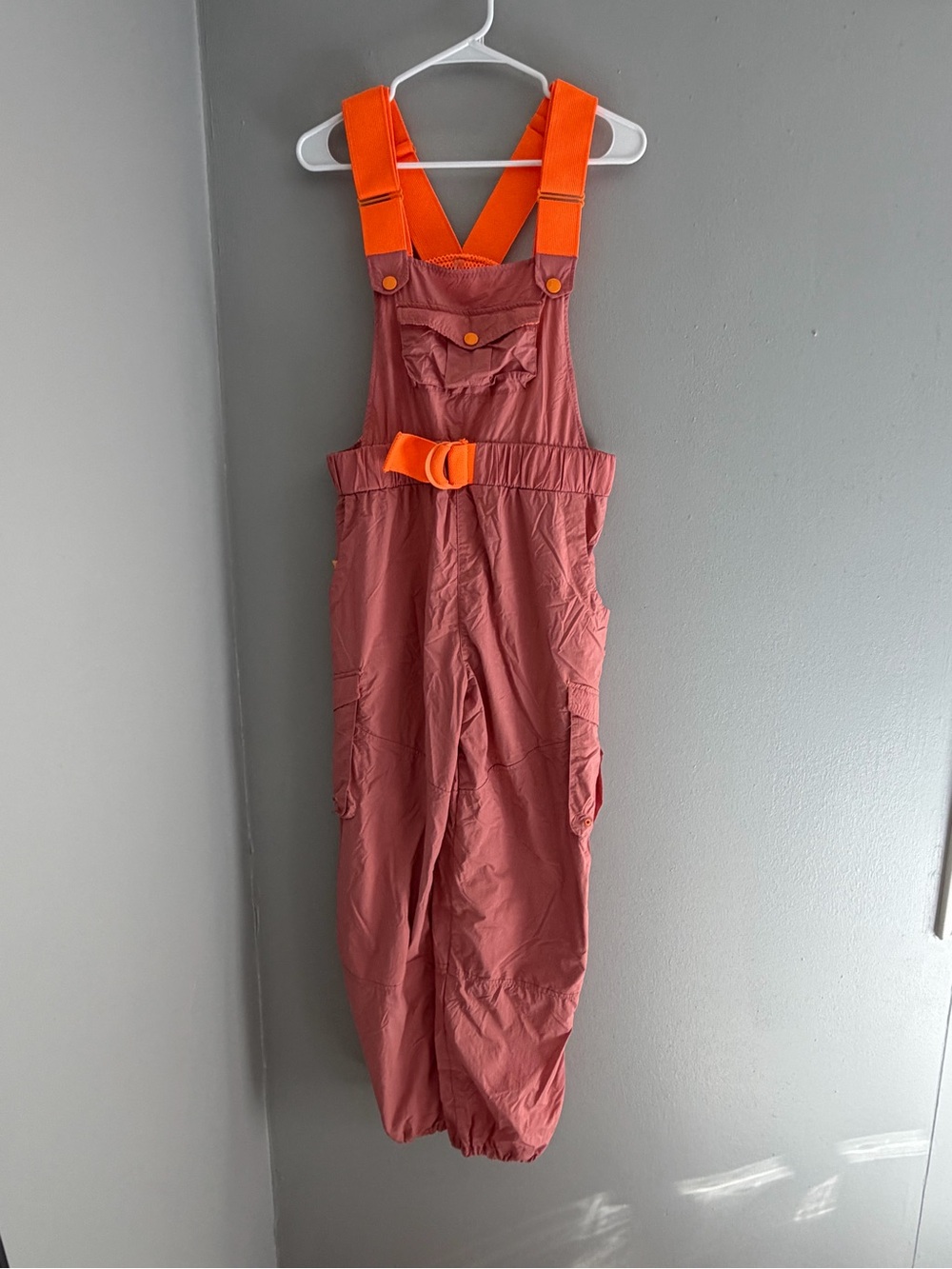 FP Movement Morning Meadow Jumpsuit